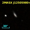 AGC 224894