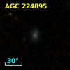 AGC 224895