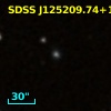 AGC 224897