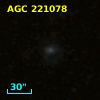 AGC 221078