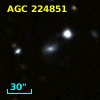 AGC 224851