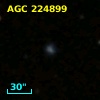 AGC 224899