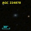 AGC 224878