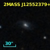AGC 221113