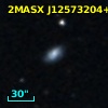AGC 226107