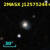 AGC 226108