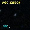 AGC 226109