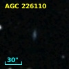 AGC 226110
