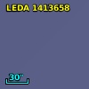 ALFALFA 1-454