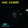 AGC 233605