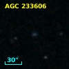 AGC 233606