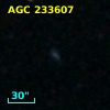 AGC 233607