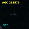 AGC 233575