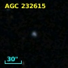 AGC 232615