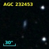 AGC 232453