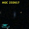 AGC 232617