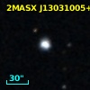 AGC 233608