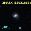 AGC 233584