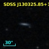 AGC 232241