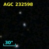 AGC 232598