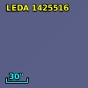 AGC 232567