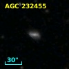 AGC 232455