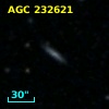 AGC 232621