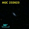 AGC 232623