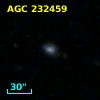 AGC 232459