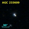 AGC 233609