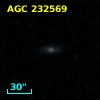 AGC 232569