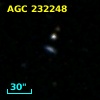 AGC 232248