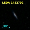 AGC 232249