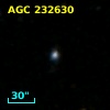 AGC 232630