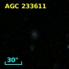 AGC 233611