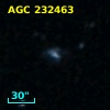AGC 232463