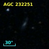 AGC 232251