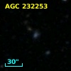 AGC 232253