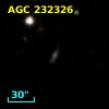 AGC 232326