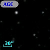 AGC 233759