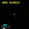 AGC 233612