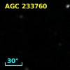 AGC 233760