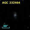 AGC 232464