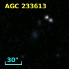 AGC 233613
