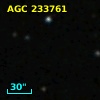 AGC 233761