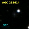 AGC 233614