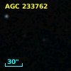 AGC 233762