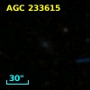AGC 233615