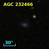 AGC 232466