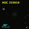 AGC 233616